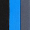 black/blue/graphite 28W