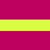 pink, yellow fluo 001