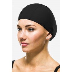 CZ02 Lycra Swim cap