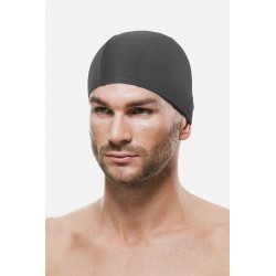 CZ03 Lycra Swim cap