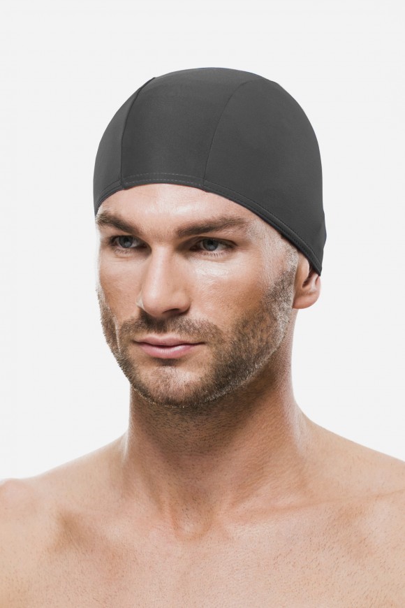 Lycra Swim cap