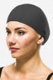 Lycra Swim cap