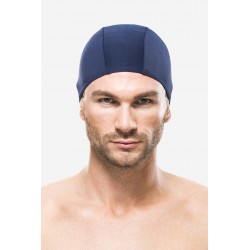 CZ04 Lycra Swim cap