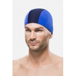 CZ011 Lycra Swim cap