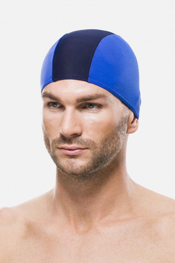 Lycra Swim cap