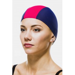 CZ012 Lycra Swim cap