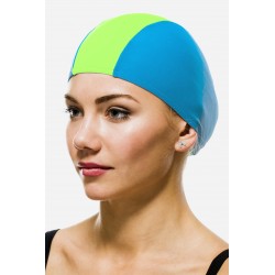 CZ013 Lycra Swim cap