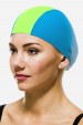 Lycra Swim cap