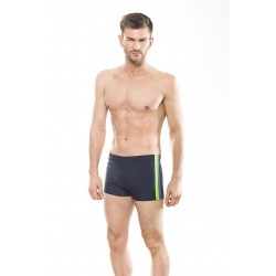 Z-28M/W/30 Men's swimming trunks