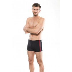 Z-28M/W/129 Men's swimming trunks