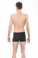 28M/10 Trim square leg swim trunks