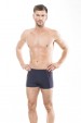 28M/30 Trim square leg swim trunks