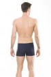 28M/30 Trim square leg swim trunks