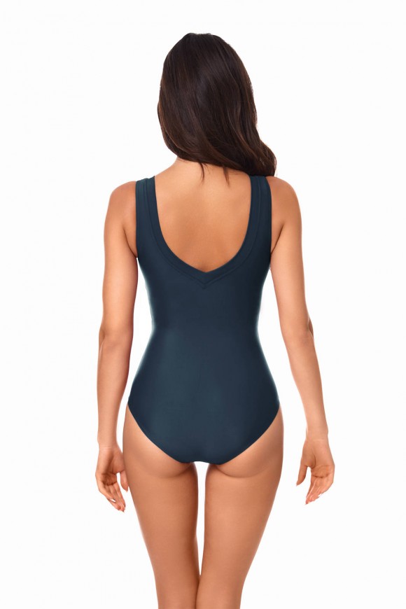 Swimsuit SOPHIE / 03 Size 38-54