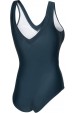 Swimsuit SOPHIE / 03 Size 38-54