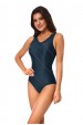 Swimsuit SOPHIE / 03 Size 38-54