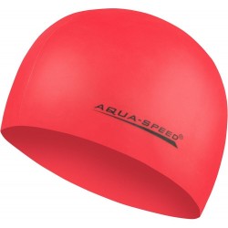 Swim cap MEGA