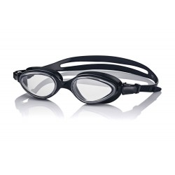 O-SONIC okulary pływackie