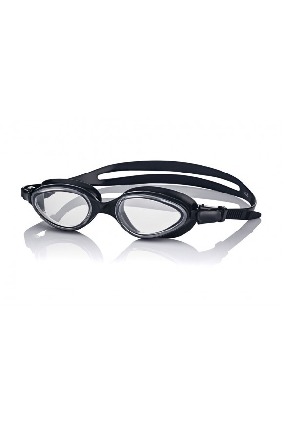 Swimming goggles SONIC