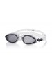 Swimming goggles SONIC