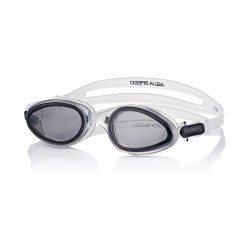 X1O-SONIC Swimming goggles SONIC