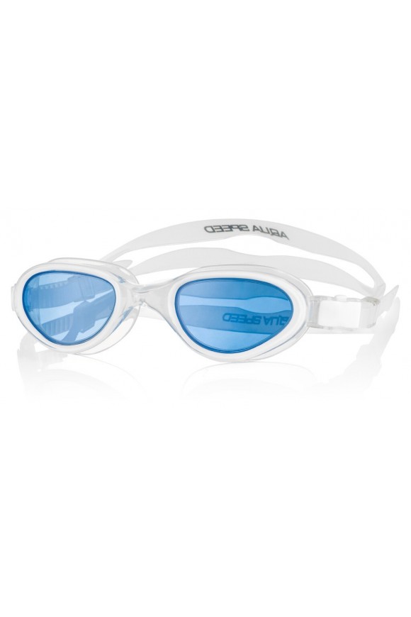 SRO XPRO/14  okulary pływackie