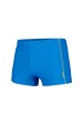 Z-2301/04 Men's swimming trunks blue