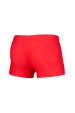 Z-2301/06 Men's swimming trunks red