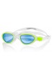 SRO XPRO  okulary pływackie