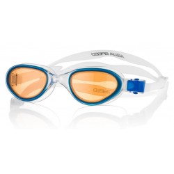 XPRO  Swimming goggles X-PRO