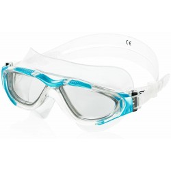 Swimming goggles BORA