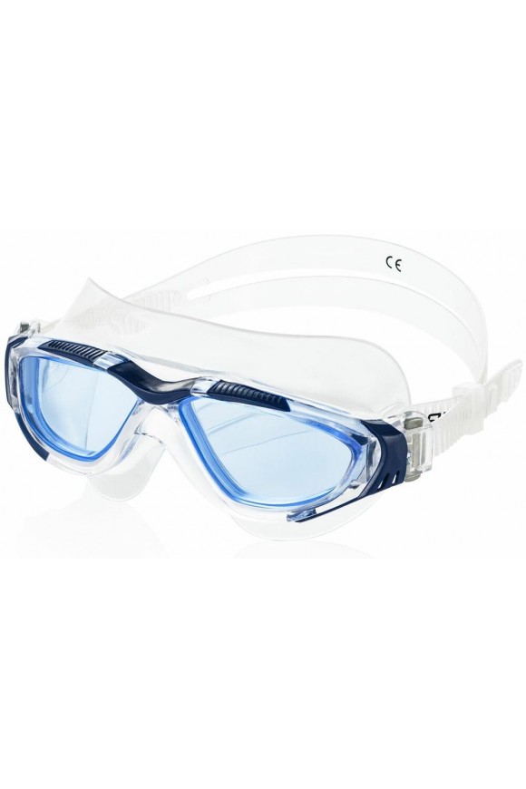 SRO BORA(GOGLE)  okulary pływackie
