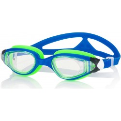 O-CETO okulary pływackie dziecięce