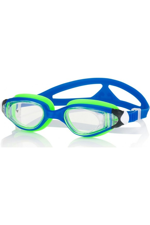 okulary pływackie dziecięce CETO