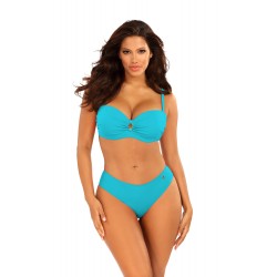 S-730TG1 Two-piece swimsuit