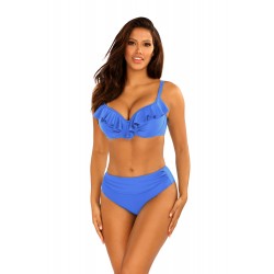 S940A1-13b Two-piece swimsuit