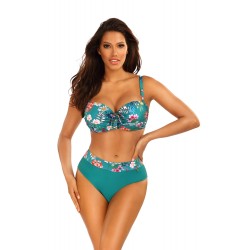 S-730ST5 Two-piece swimsuit