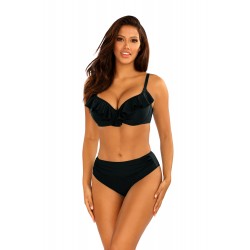 S-940A1 -19Two-piece swimsuit