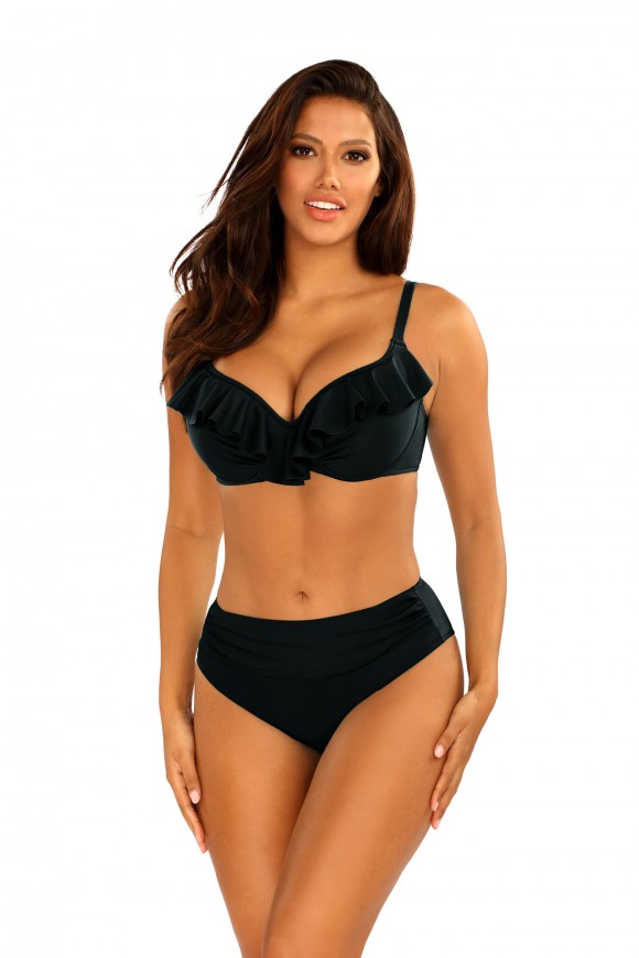 S940A1 Two-piece swimsuit