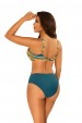 S-934CO1 Two piece swimsuit