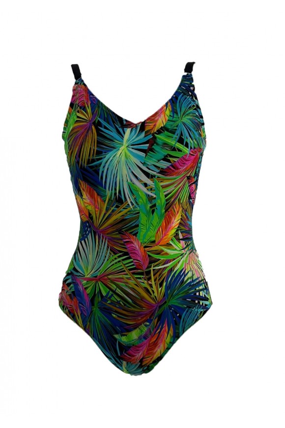 SH-083/B1D175 Swimsuit