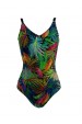 SH-083/B1D175 Swimsuit