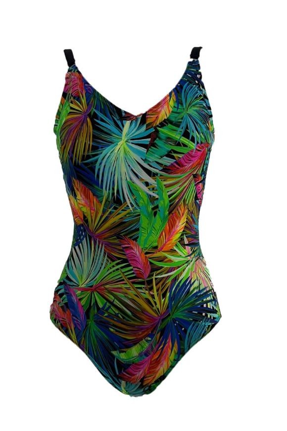 SH-083/B1D175 Swimsuit