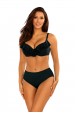 S-940FA19- Two piece swimsuit