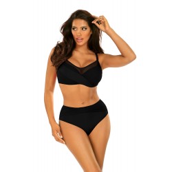 S-940FA- Two piece swimsuit