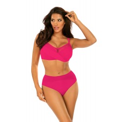 S-940FA19-2d Two piece swimsuit