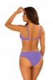 S-730PN22 Two piece swimsuit