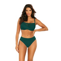 S-1002N3 Two piece swimsuit