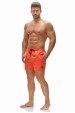 Z-5106 Szorty męskie carrot