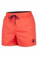 Z-5106 Szorty męskie carrot